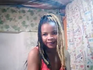 Chaturbate Watch Live Sex Cams of naylah313