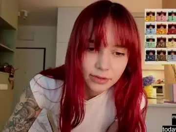 Chaturbate Watch Live Sex Cams of oooops__