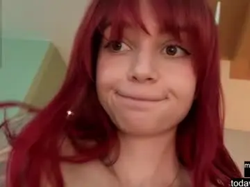 Chaturbate Adult Webcam of oooops__