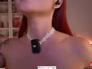 Chaturbate Live Sex of oooops__