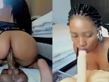 Chaturbate Live Porn of sweetcocoaa