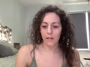 Chaturbate Adult Webcams of 420kc_couple