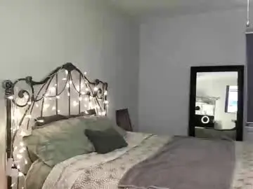 Chaturbate Free Live Porn of 420kc_couple