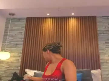 Chaturbate Free Live Porn of alannavidal