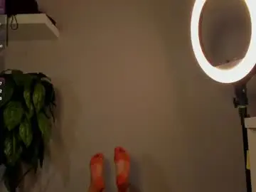 Chaturbate Private Sex Chat of angel_sapphire_