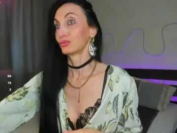 Chaturbate Best Webcam of avrora_mars
