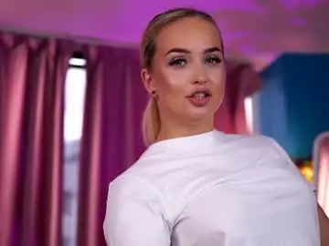 Chaturbate Adult Webcams of elyssawetxx