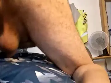Chaturbate Free Live Porn of london_boy_35