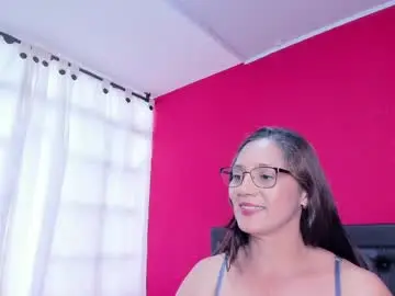Chaturbate Adult Webcam of marciamuller