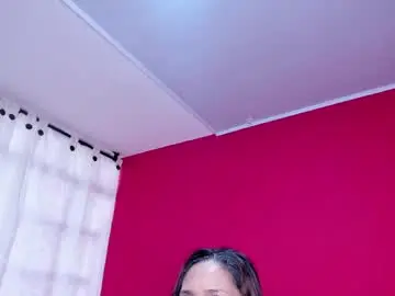 Chaturbate Free Porn Cam of marciamuller