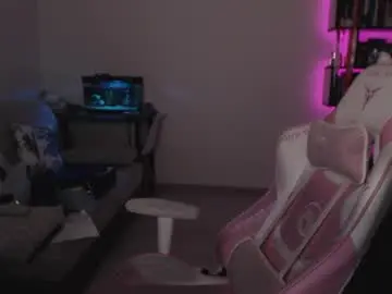 Chaturbate Watch Live Sex Cams of mari_moore7