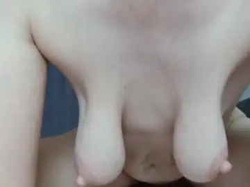 Chaturbate Adult Webcams of nastymilllf