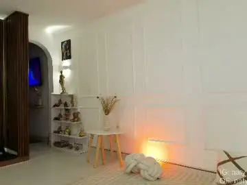 Chaturbate Best live sex cam show of natalia_hernandez1