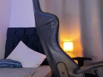 Chaturbate Free Live Porn of nick_zackk