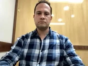 Chaturbate Free Live Porn of rick503835