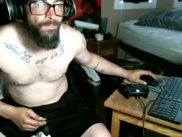 Chaturbate Best Webcam of schemin10248