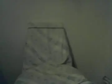 Chaturbate Watch Live Sex Cams of studdotcom
