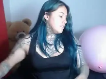 Chaturbate Free Live Porn of sweet_bubblee