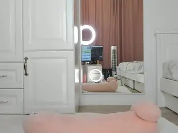 Chaturbate Adult Webcams of yourcassidy