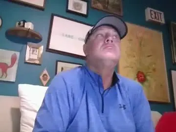 Chaturbate Best live sex cam show of billjames55
