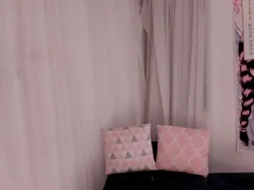 Chaturbate Adult Webcam of doll_venus