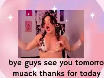Chaturbate Live Porn of doll_venus