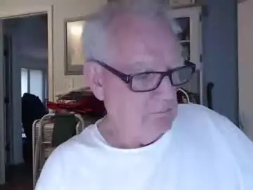 Chaturbate Adult Webcam of gspotlover1
