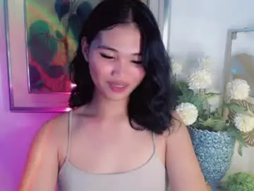 Chaturbate Best live sex cam show of im_hotsambabexxx