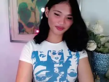 Chaturbate Private Sex Chat of im_hotsambabexxx