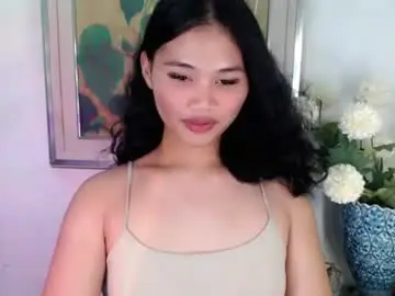 Chaturbate Best Webcam of im_hotsambabexxx
