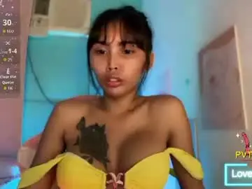 Chaturbate Best Webcam of im_your_sexy_wifexxx
