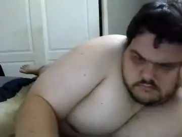 Chaturbate Best Webcam of jmizz2015