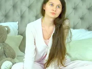 Chaturbate Watch Live Sex Cams of juliettatiffani