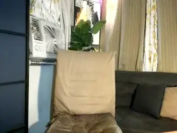 Chaturbate Adult Webcams of kylie_iyutera