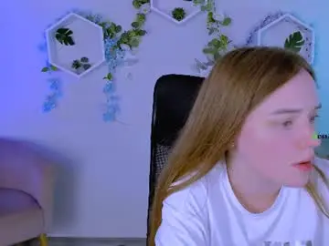 Chaturbate Adult Video Chat of mia_mooon_