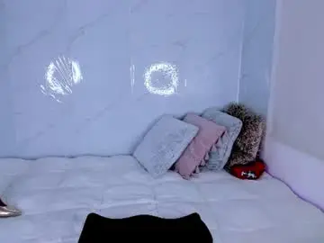 Chaturbate Watch Live Sex Cams of nathaliasmith