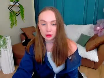 Chaturbate Free Live Porn of pieceofinspiration
