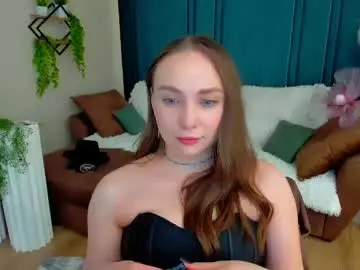 Chaturbate Private Sex Chat of pieceofinspiration