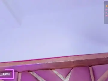 Chaturbate Free Porn Cam of saylilith