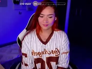 Chaturbate Best live sex cam show of soyabby_
