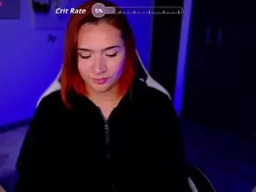 Chaturbate Sex Cam of soyabby_