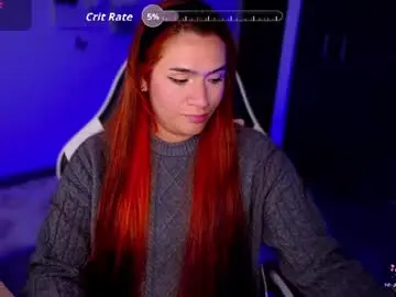 Chaturbate Live Sex Cam of soyabby_