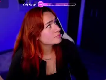 Chaturbate Watch Live Sex Cams of soyabby_
