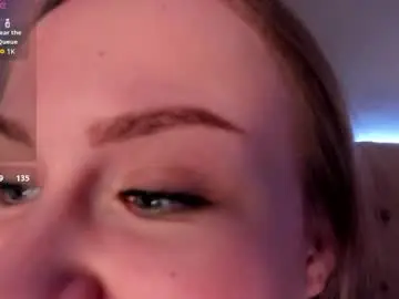 Chaturbate Sex Cam of stacy_moorexx