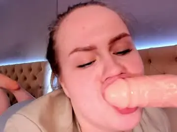 Chaturbate Private Sex Chat of stacy_moorexx