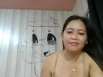 Chaturbate Live Sex of uglypinay69