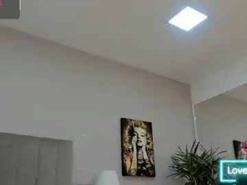 Chaturbate Free Porn Cam of angie_abby