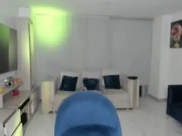 Chaturbate Free Live Porn of antotss