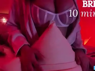 Chaturbate Private Sex Chat of emily_gin