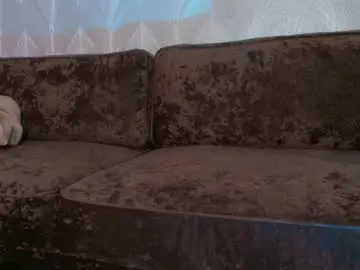 Chaturbate Free Porn Cam of kiara_ro